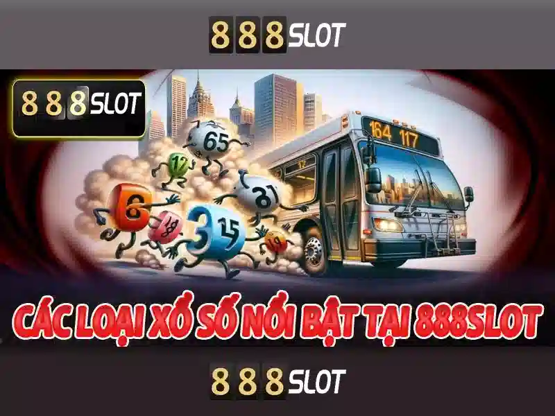 💎kako se igraju slot aparati💎