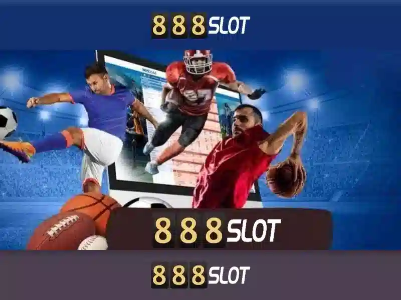 💎slots vegas bonus codes💎