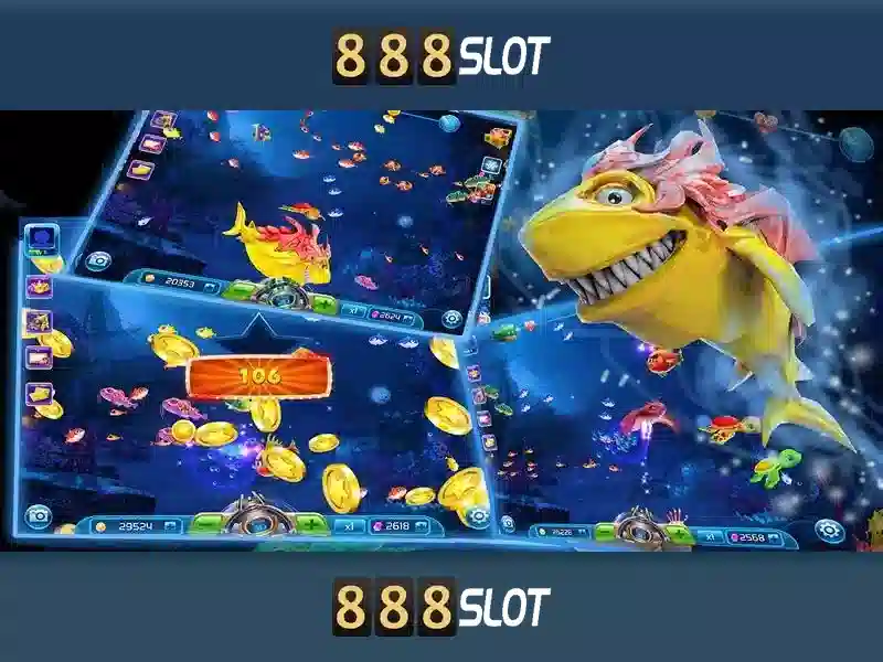 💎slots isoftbet💎