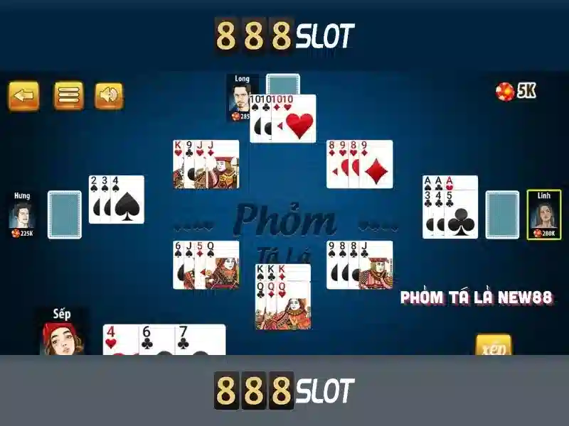 💎online slots real money in canada💎