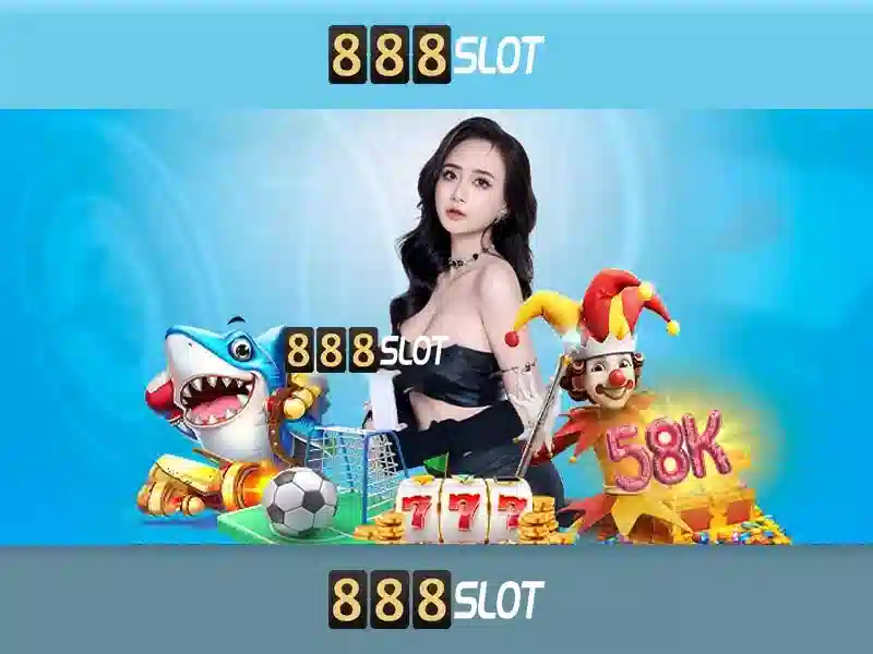 💎nhà cái uy tín blu💎