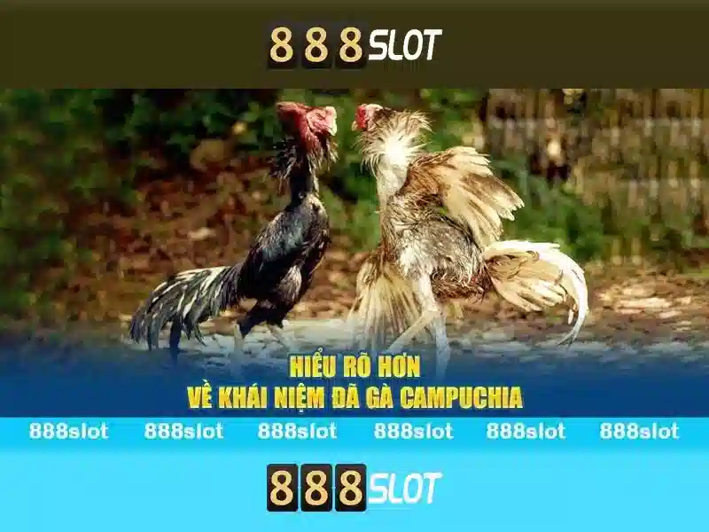 💎top ghana slots sites💎