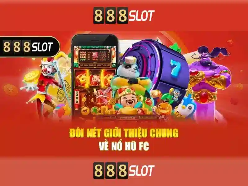 💎slot gacor teshoki.me💎