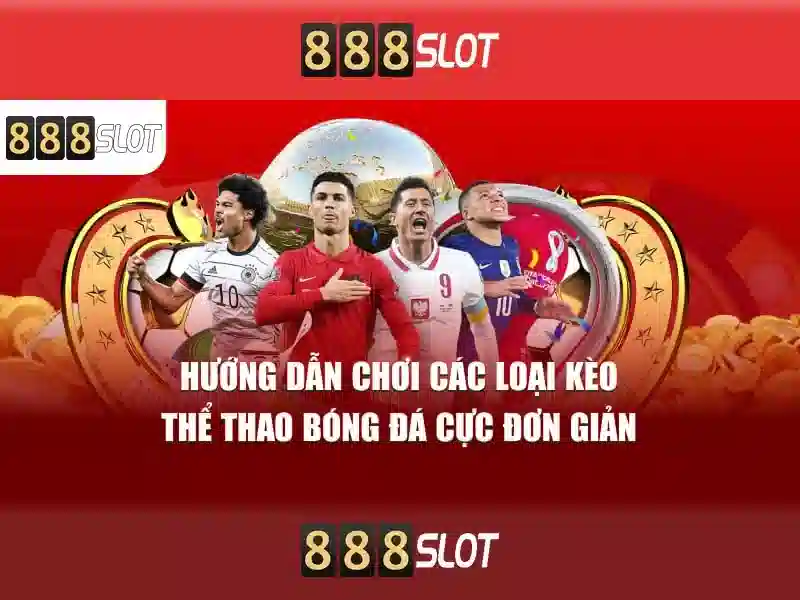 💎game slot la gì💎