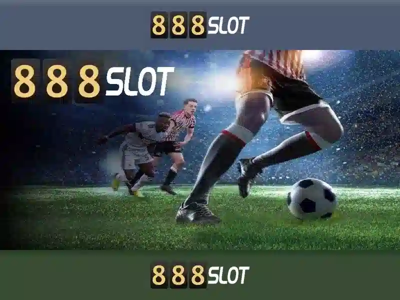 💎kèo nhà cái việt nam trực tiếp💎