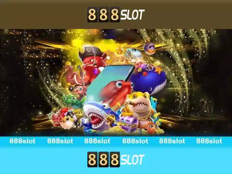 💎mini slot machines💎