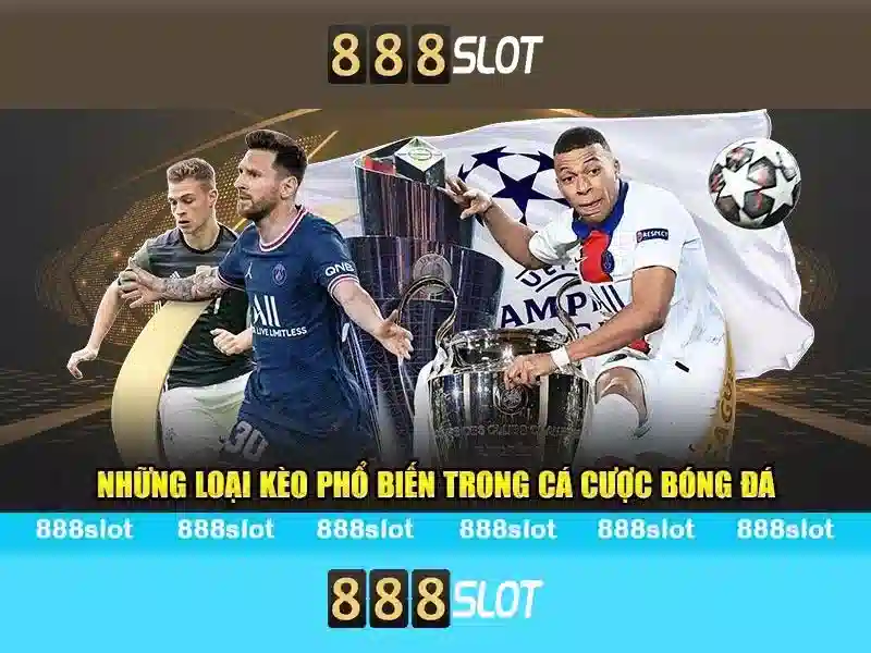 💎bd du doan keo nha cai💎