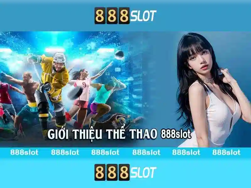 khuyến mãi - 888slot