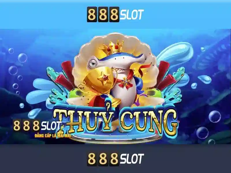 💎888 slot slot fm24 tactics💎