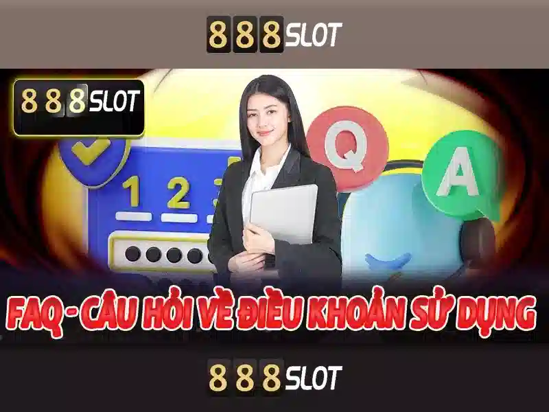 💎888slot apk 888slot 888 slot💎 - slot toto 888 - ratu slot 888 login
