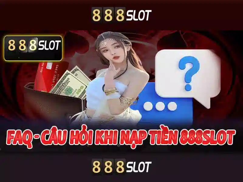 💎bắc á có sông gì💎