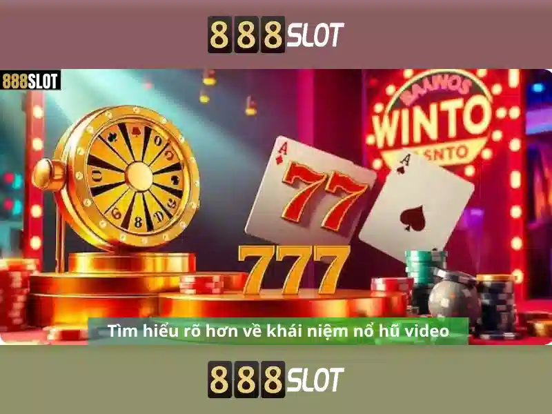 💎ninja slot 88💎