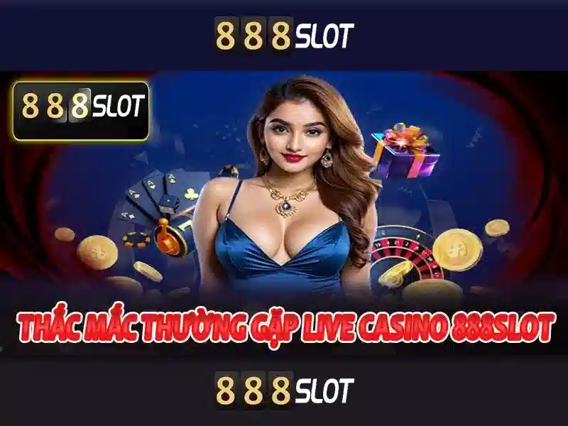 💎jackpot temple slots💎