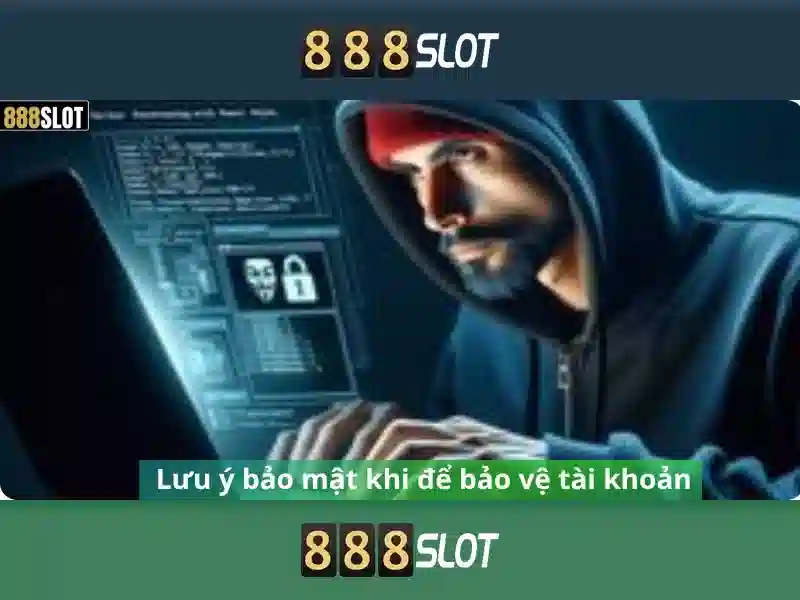 💎https fabet live💎 - fabet com ca cuoc - fabet day