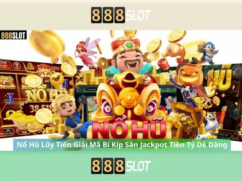💎nhà xe lào cai lai châu💎