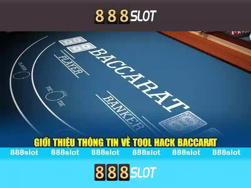 💎cài win 10 cho laptop tại nhà💎