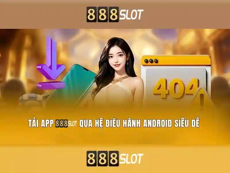 💎sòng bạc d9bet💎