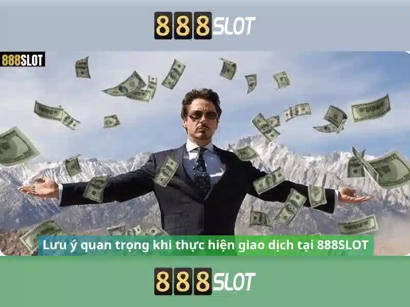 💎game nổ hũ đổi tiền mặt 2021💎