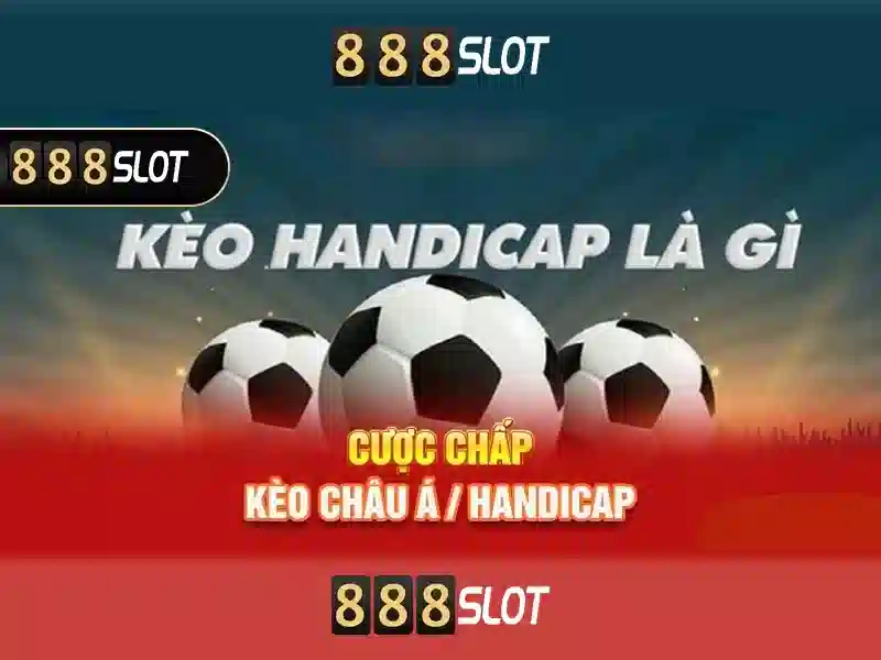 💎nha cai 354💎