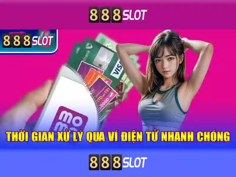 💎79king+nhà+cái💎