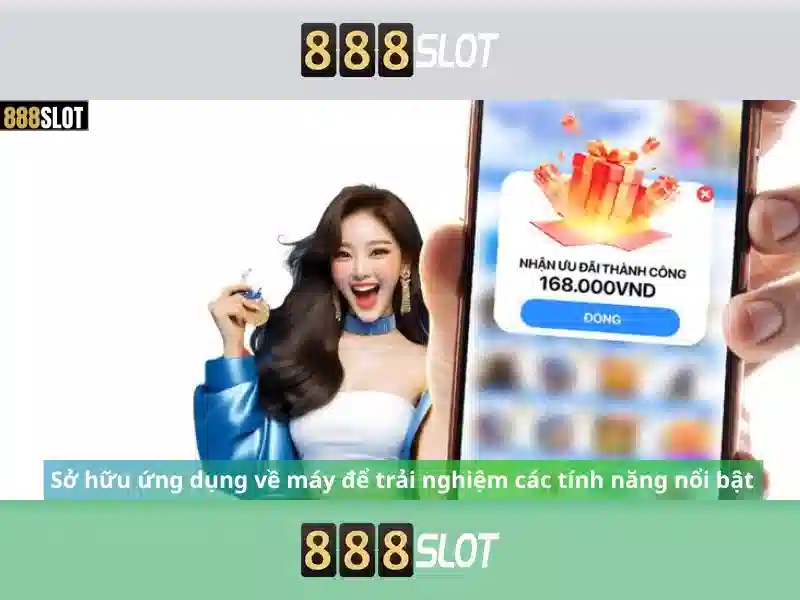 💎cước ù cá lội sân đình ngư ông bắt cá💎
