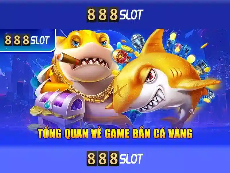 💎billionaire casino slots 777 mod apk💎