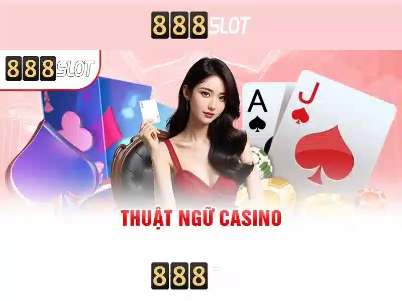 💎bài đánh giá về ken táo bạc liêu💎