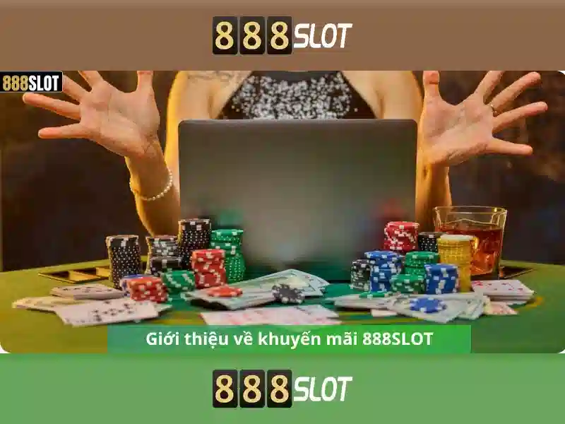💎ý tưởng cải tiến trong nhà máy💎