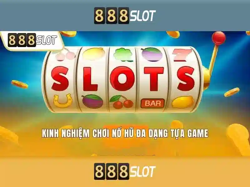 💎trang bóng đá cá cược ektomorf💎