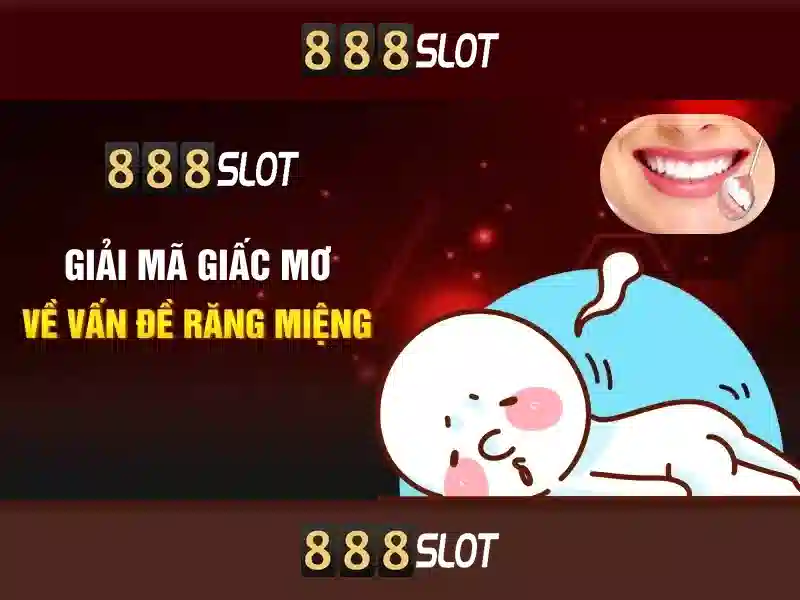 💎kèo nhà cái aff cup qatar💎