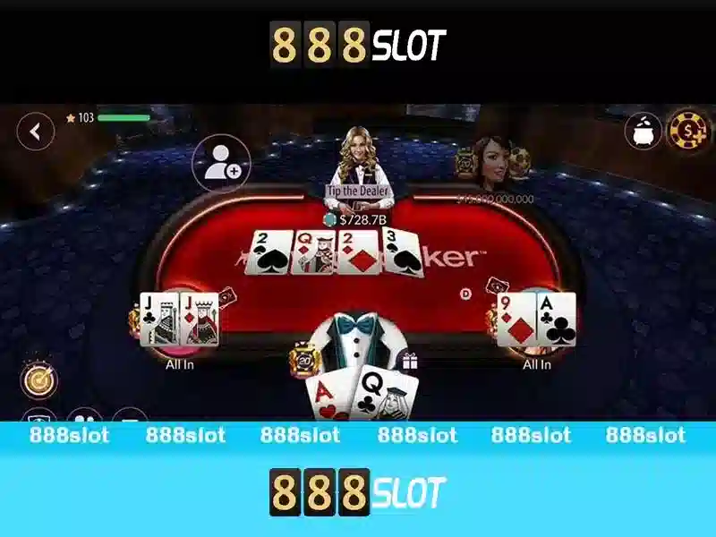 💎bono todo slots💎