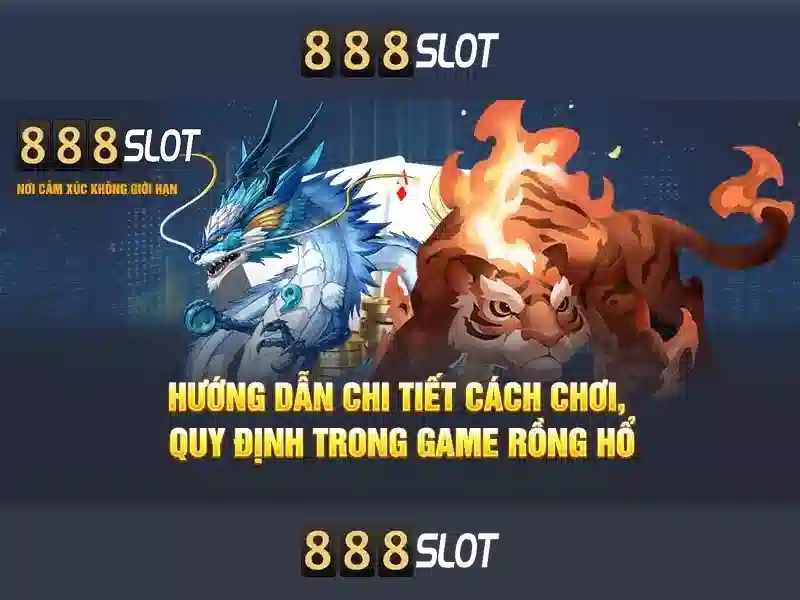 💎hà lan áo kèo nhà cái💎