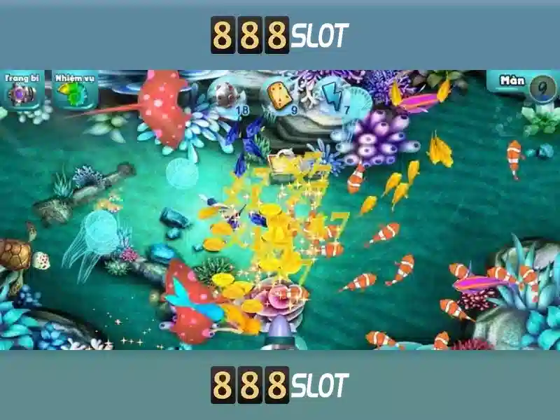 💎slots hall casino bonus codes💎