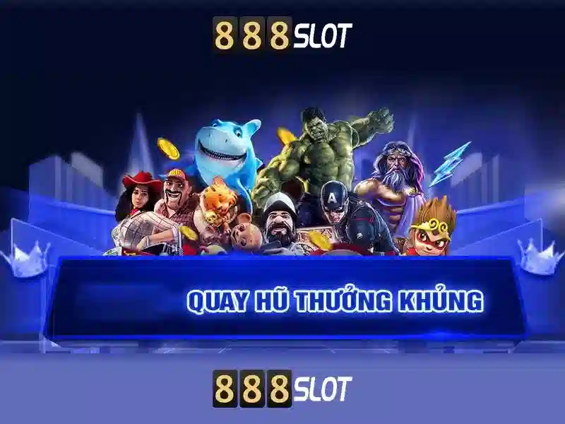 💎kèo nhà cái tekmari💎