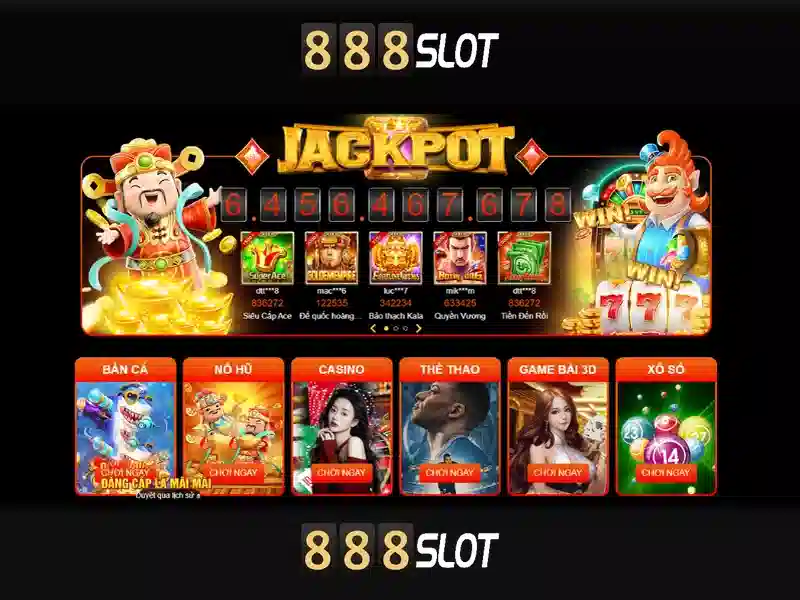 💎mad hatter slots online free💎