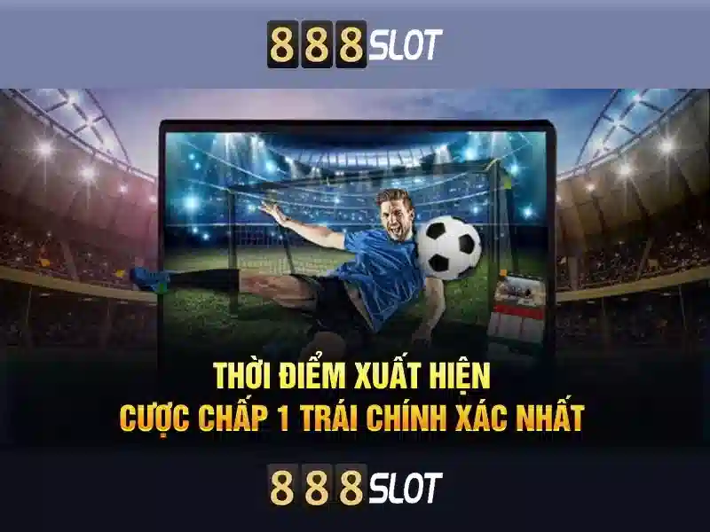 💎free caesar slots coins💎