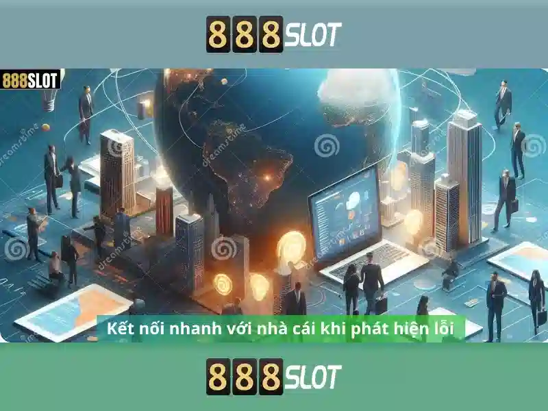 💎nhà cái w88 nhacaiguru💎