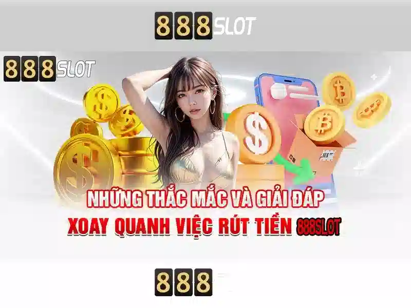 slot 888slot.com - 888slot
