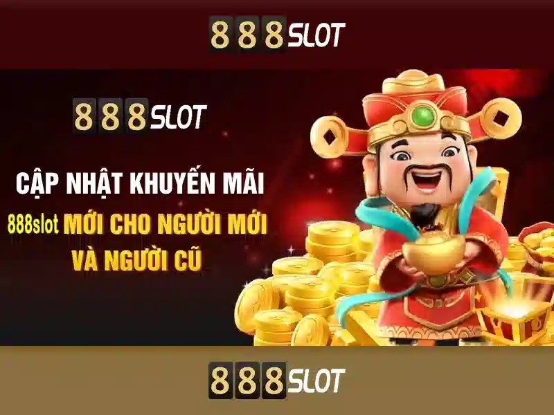 💎igt slots download pc💎