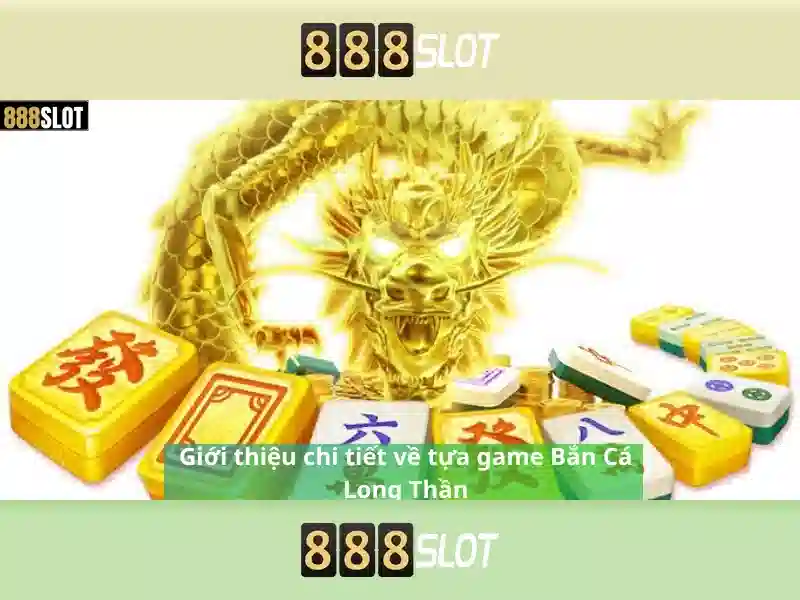 💎slots big wins 2019💎