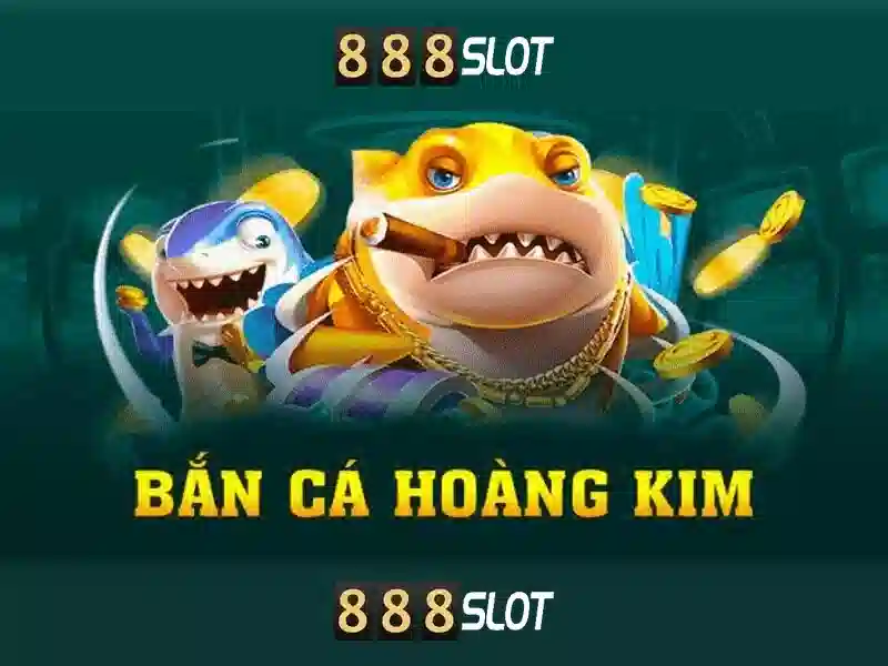 💎game slot no hu 789💎