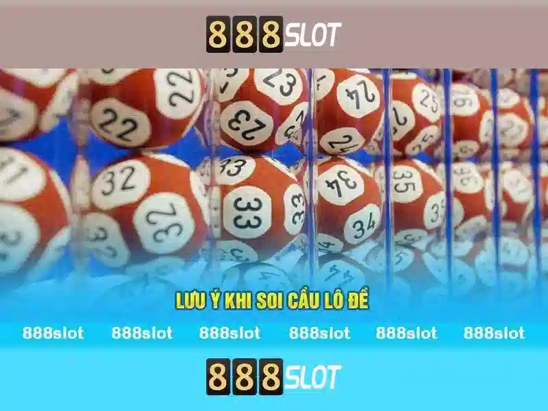 💎bet365 video slots💎