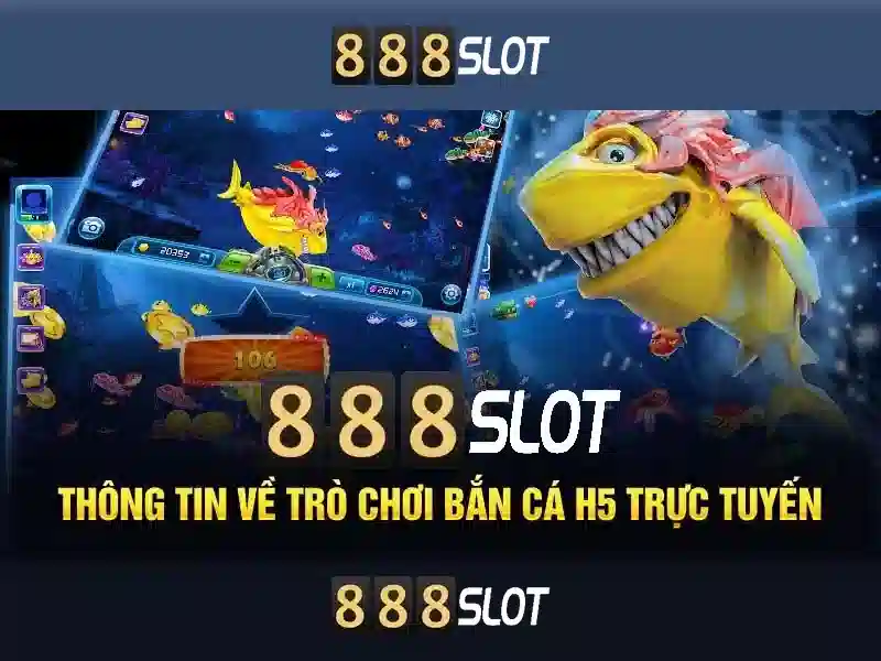 💎đánh cờ bạc online bị phạt thế nào💎
