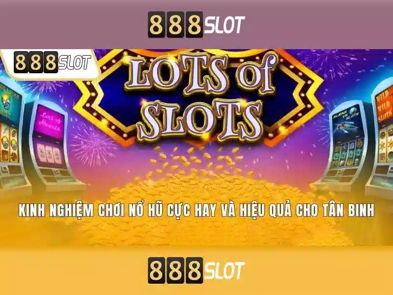 💎bitcoin slot free💎