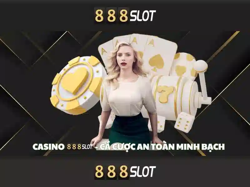 💎lançamento de plataforma de slots💎