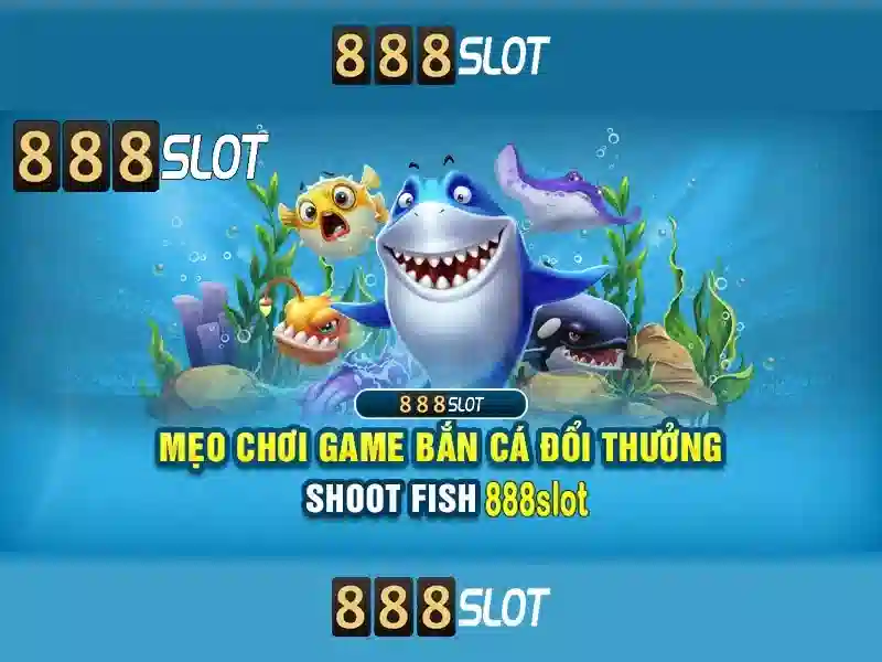 💎free hot shot progressive slots💎