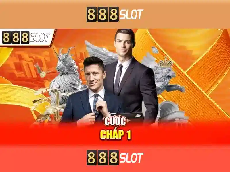 💎daga nha cai💎 - nhà cái daga - daga nhà cái