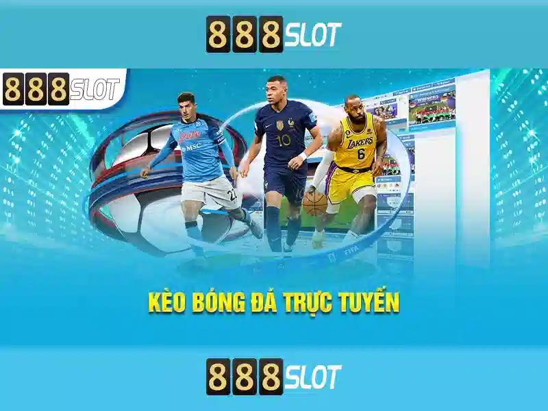 💎xn88 slot pelatih liverpool💎