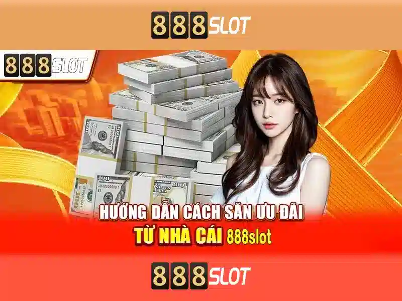 💎cải tạo nhà hồ chí minh💎