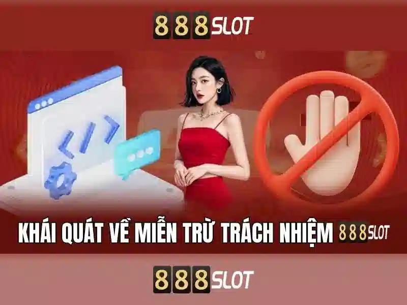 💎fabet login💎 - cá cược fabet - fabet 777